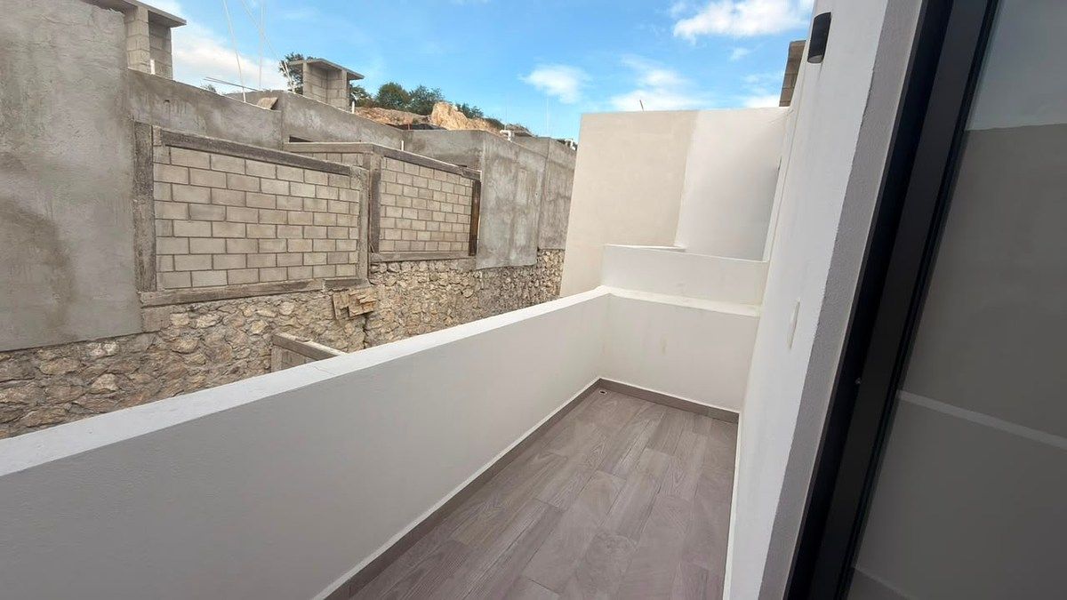 Casa en condominio en La Victoria, Tuxtla Gutiérrez, foto 14 de 14