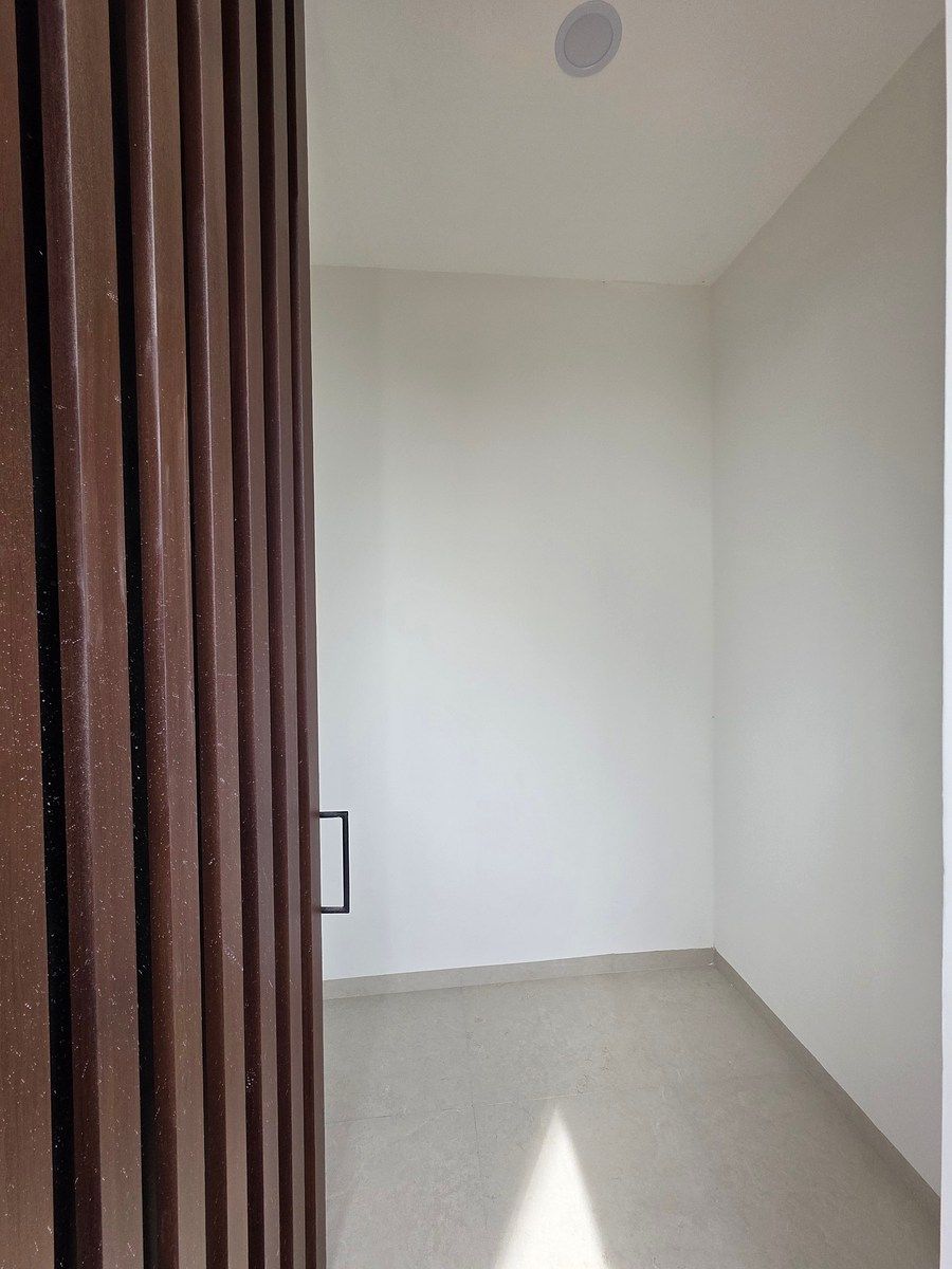 House in Gated Community in Zarú, El Marqués, photo 2 of 22
