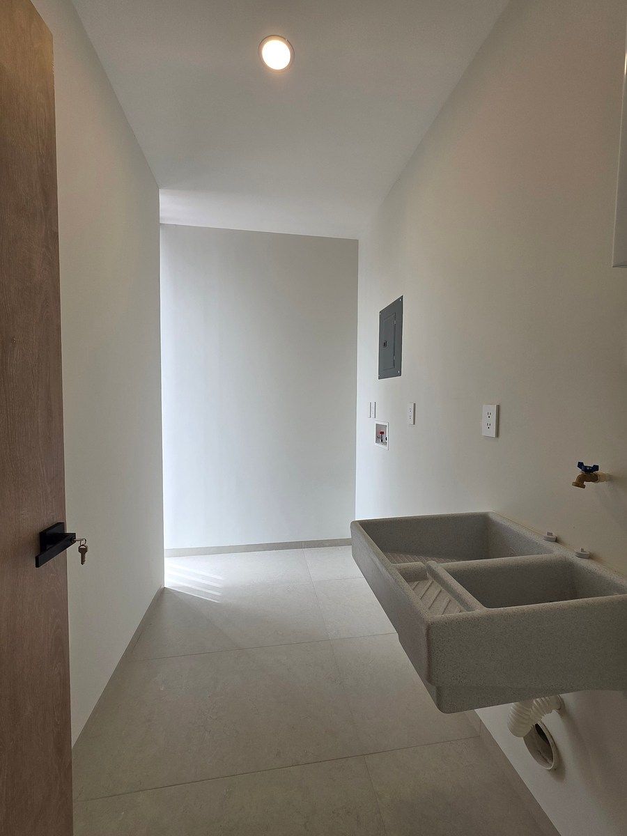House in Gated Community in Zarú, El Marqués, photo 3 of 22