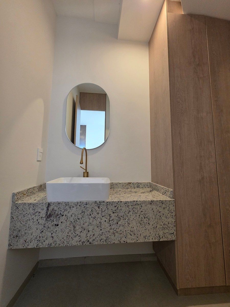 House in Gated Community in Zarú, El Marqués, photo 5 of 22