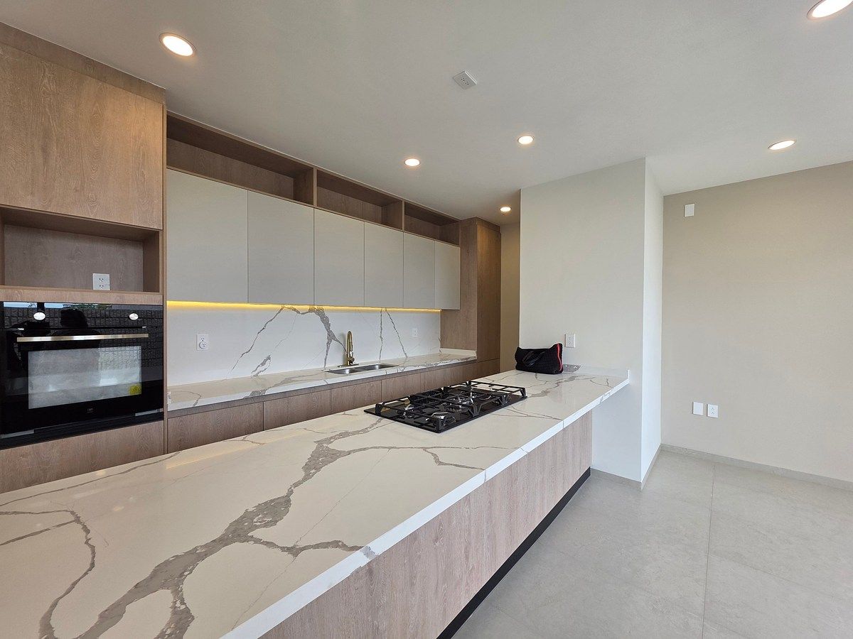 House in Gated Community in Zarú, El Marqués, photo 6 of 22