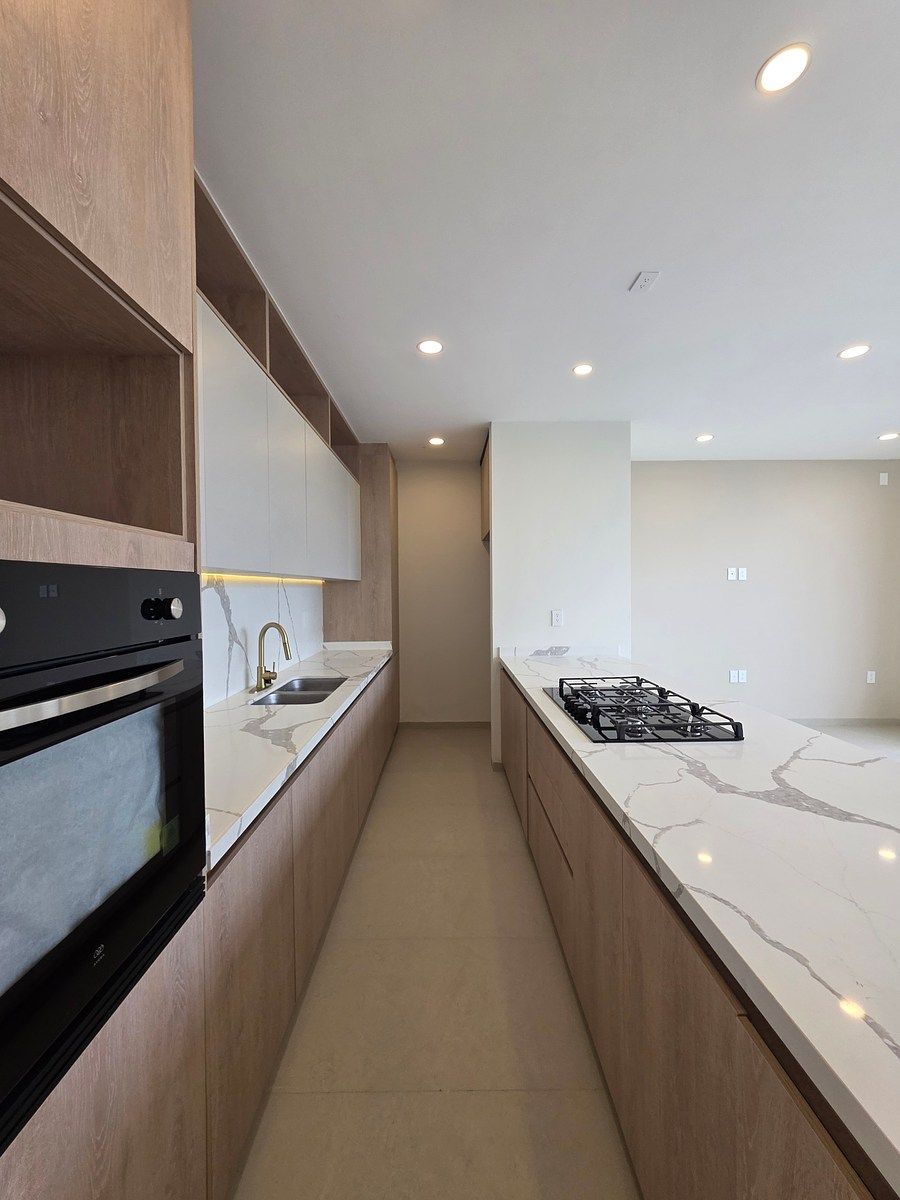 House in Gated Community in Zarú, El Marqués, photo 9 of 22