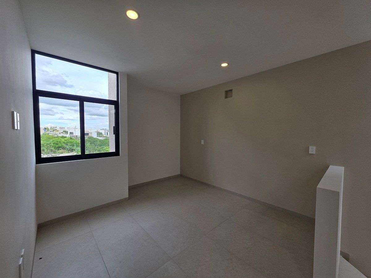 House in Gated Community in Zarú, El Marqués, photo 16 of 22