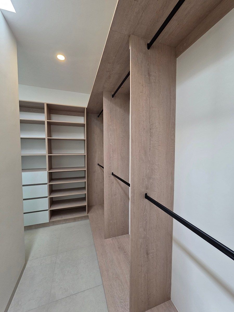 House in Gated Community in Zarú, El Marqués, photo 19 of 22