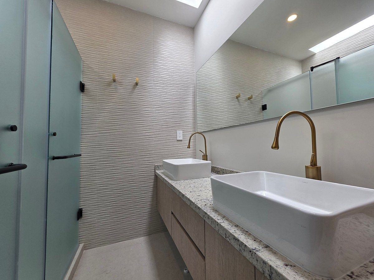 House in Gated Community in Zarú, El Marqués, photo 21 of 22