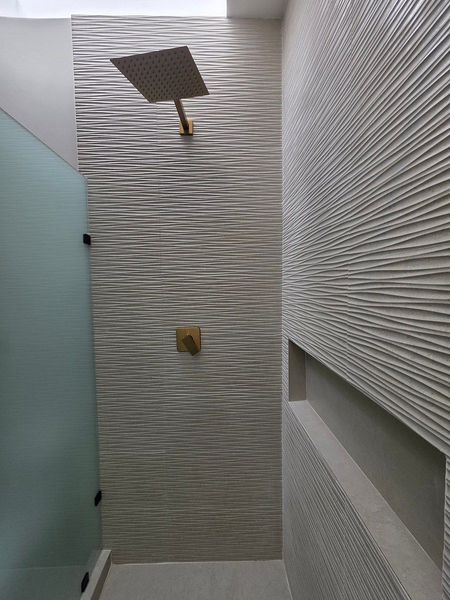 House in Gated Community in Zarú, El Marqués, photo 22 of 22