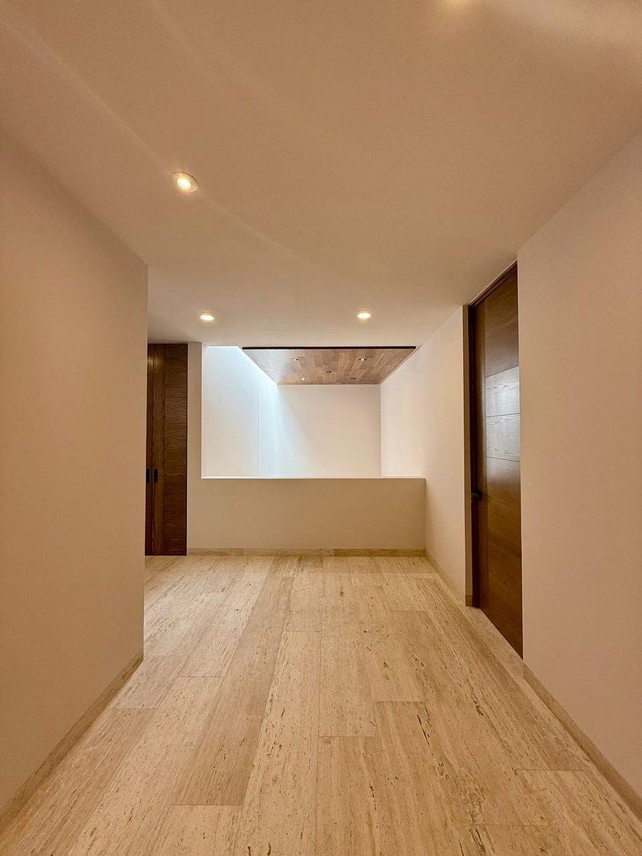 Casa en Altozano el Nuevo Querétaro, Querétaro, foto 20 de 25