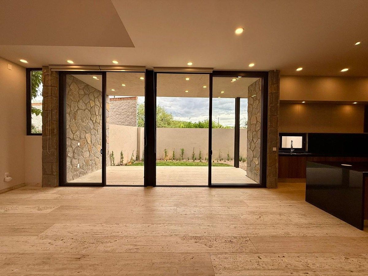 Casa en Altozano el Nuevo Querétaro, Querétaro, foto 8 de 25