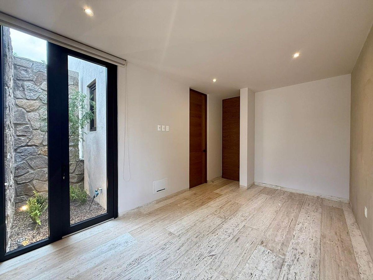 Casa en Altozano el Nuevo Querétaro, Querétaro, foto 6 de 25