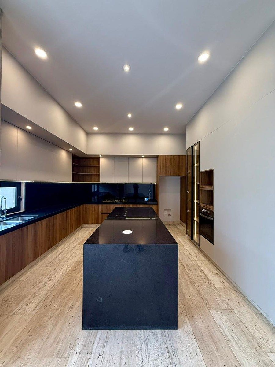 Casa en Altozano el Nuevo Querétaro, Querétaro, foto 11 de 25