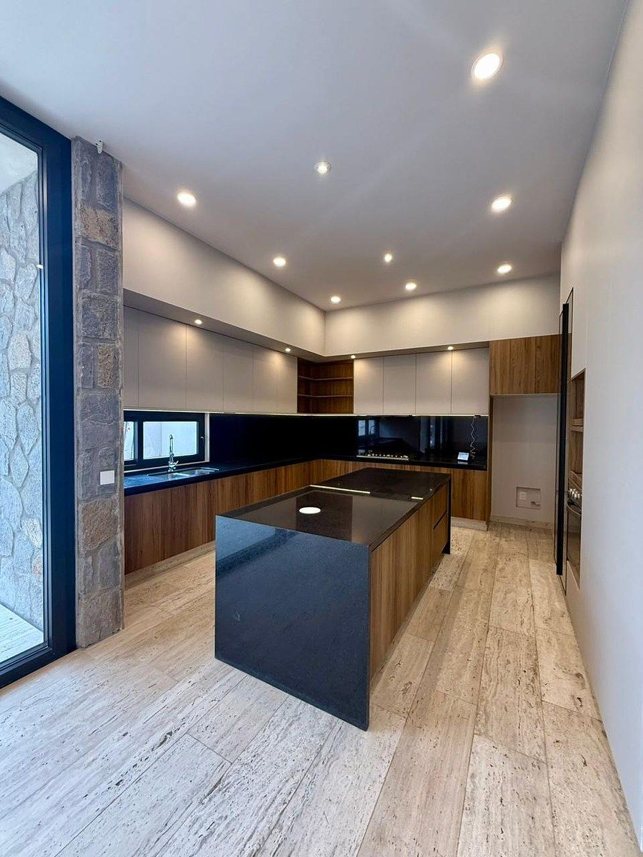 Casa en Altozano el Nuevo Querétaro, Querétaro, foto 10 de 25