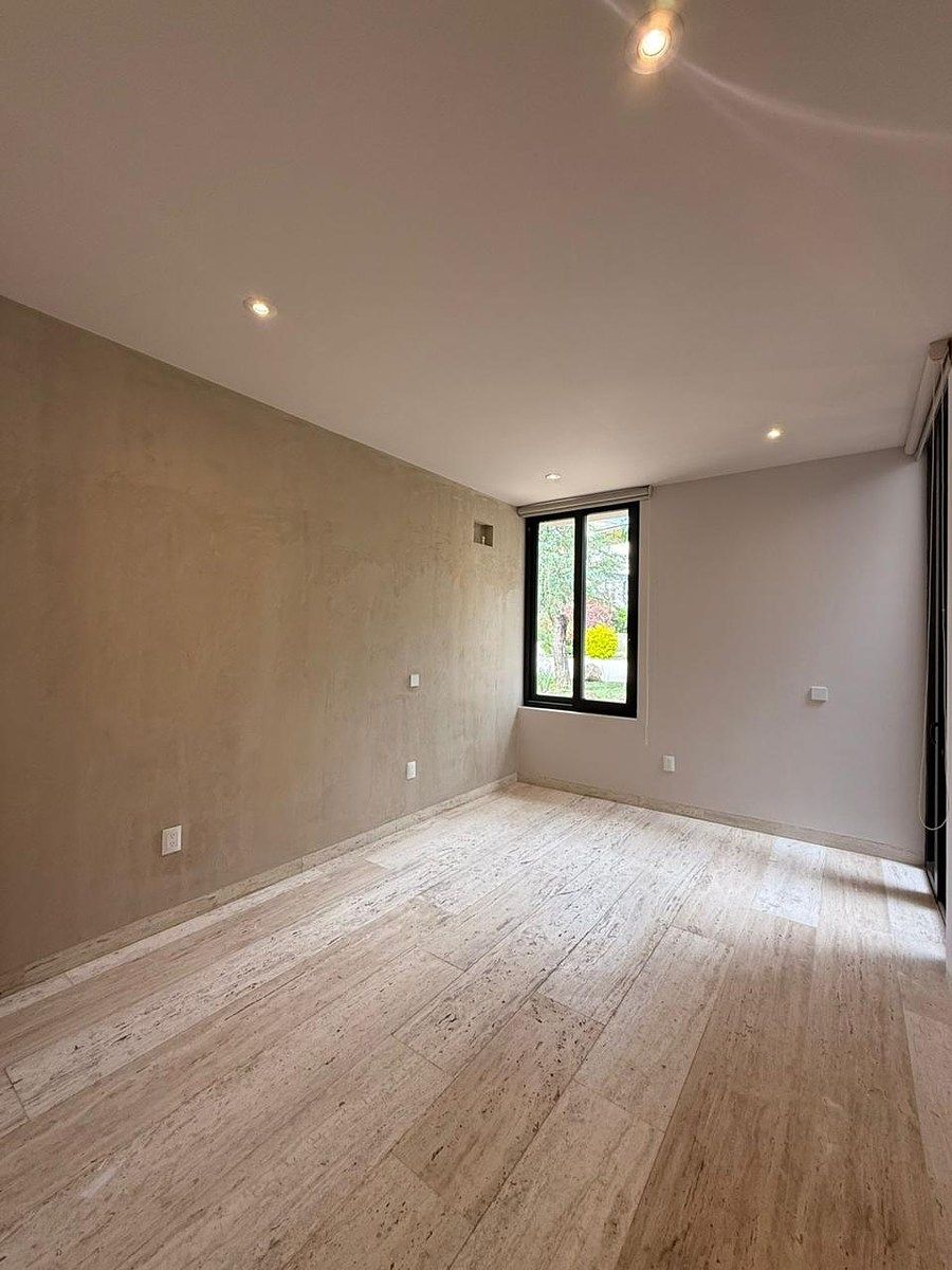 Casa en Altozano el Nuevo Querétaro, Querétaro, foto 23 de 25