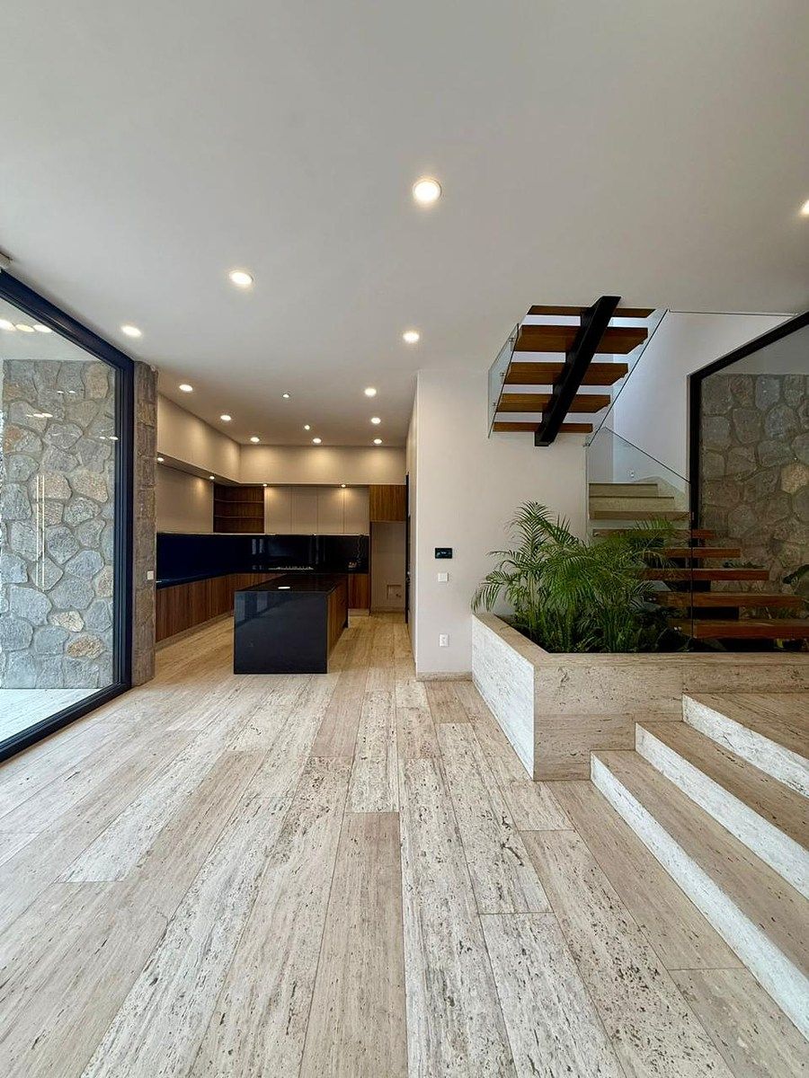 Casa en Altozano el Nuevo Querétaro, Querétaro, foto 13 de 25