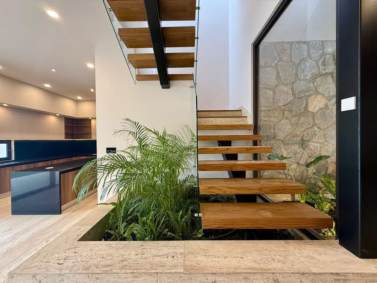 Casa en Altozano el Nuevo Querétaro, Querétaro, foto 19 de 25