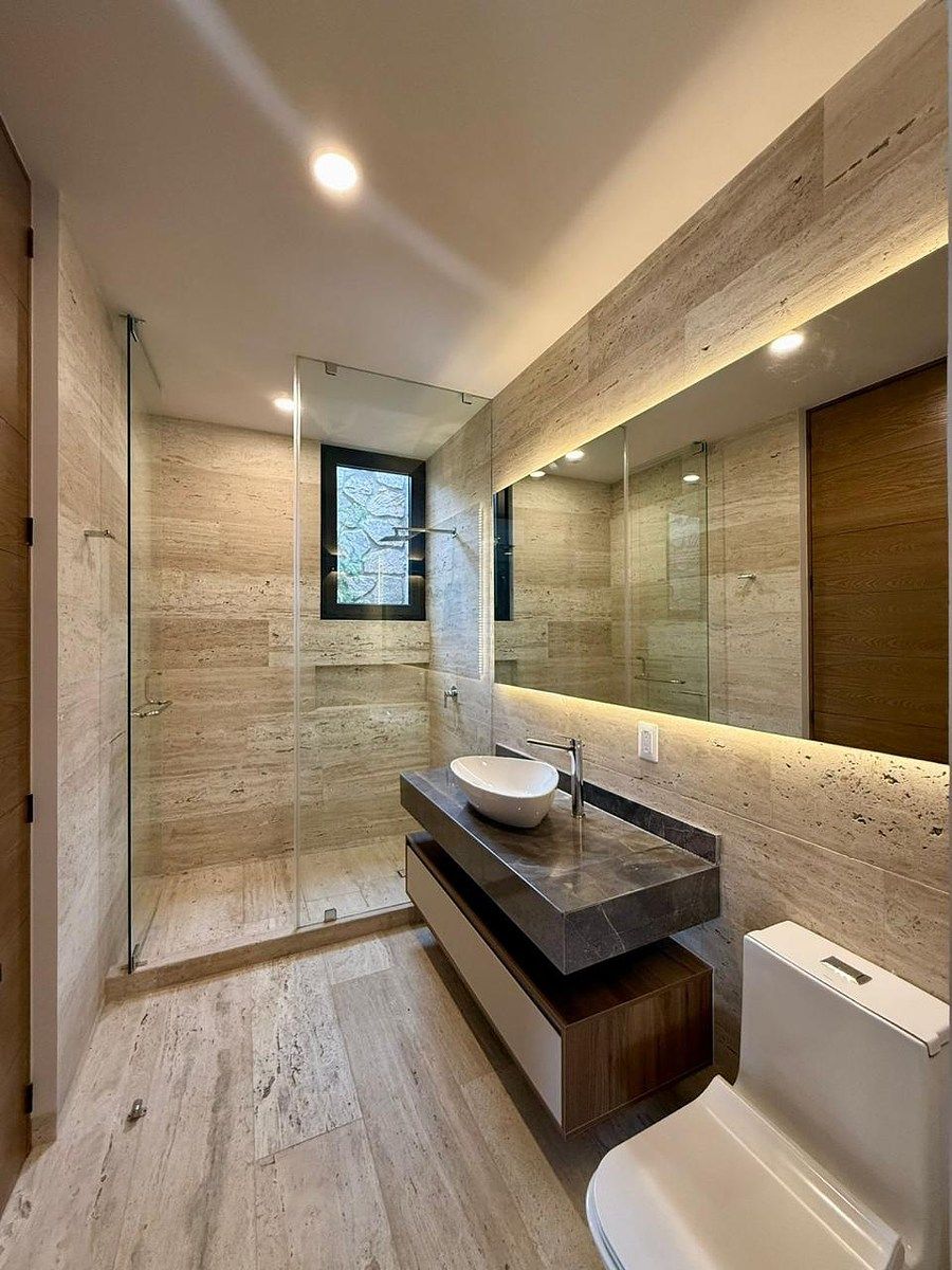 Casa en Altozano el Nuevo Querétaro, Querétaro, foto 7 de 25