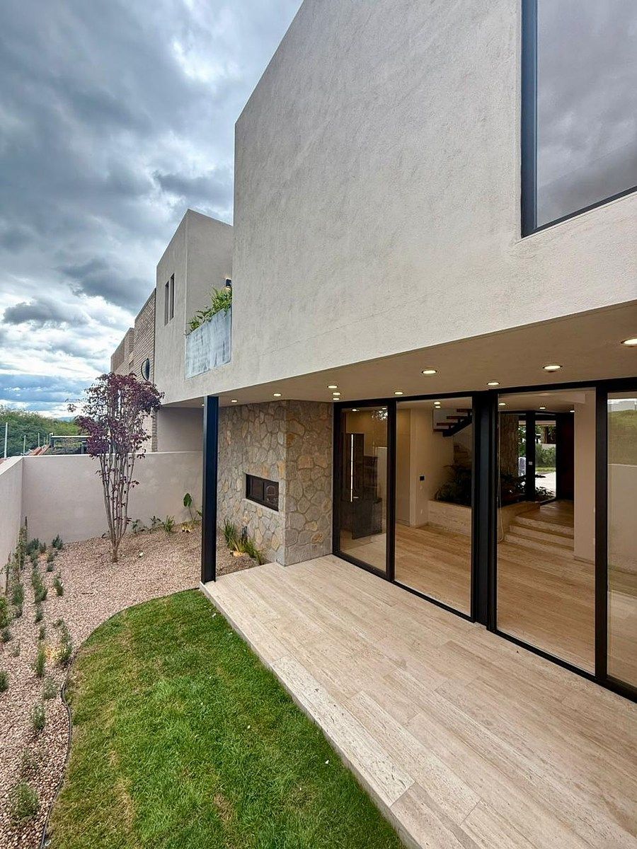 Casa en Altozano el Nuevo Querétaro, Querétaro, foto 15 de 25