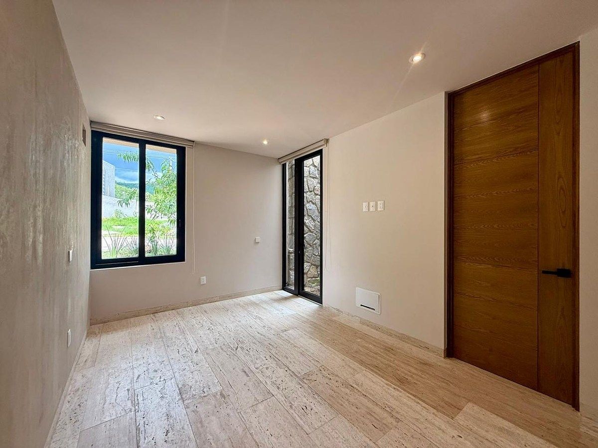 Casa en Altozano el Nuevo Querétaro, Querétaro, foto 22 de 25
