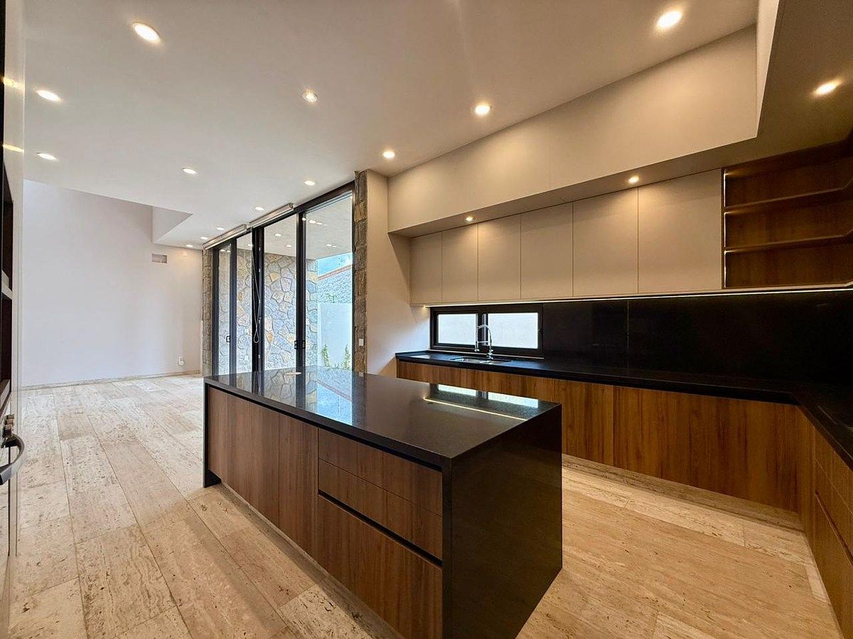 Casa en Altozano el Nuevo Querétaro, Querétaro, foto 12 de 25