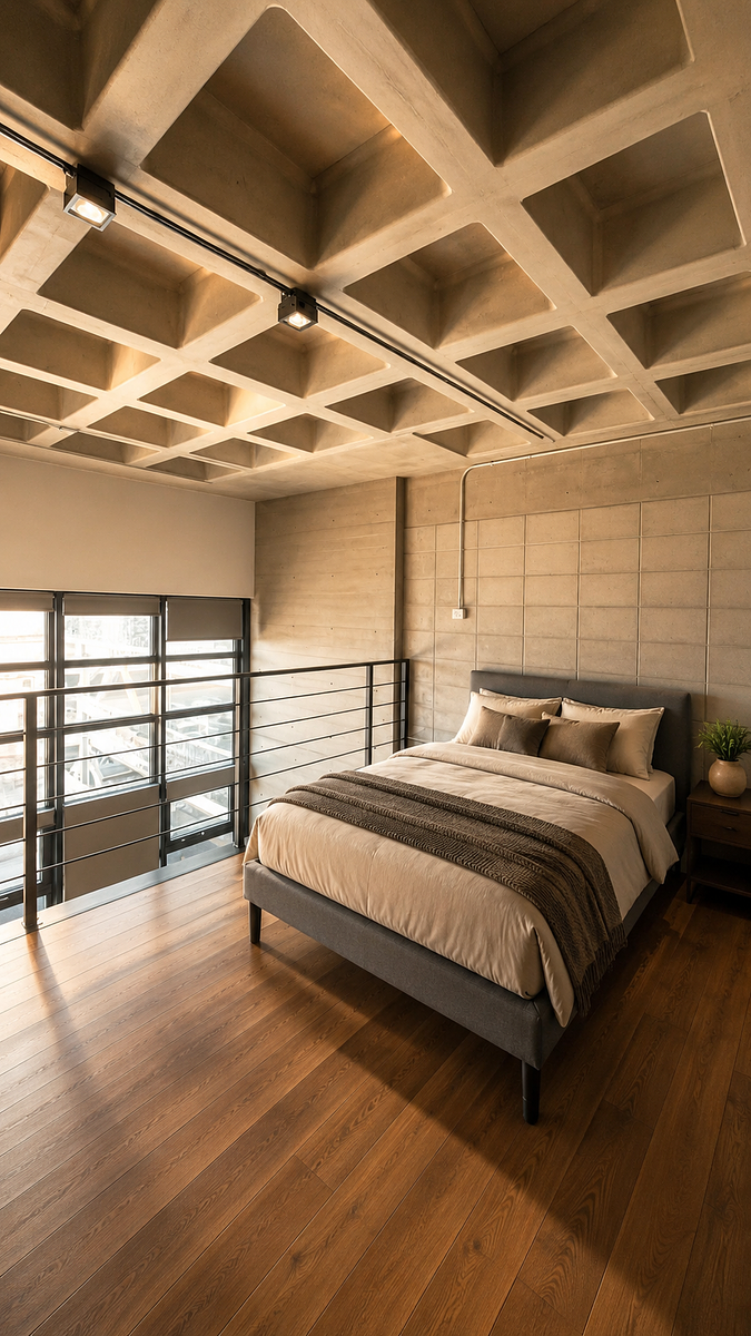 LOFT EN VENTA EN AV. REVOLUCIÓN TIJUANA - foto 5