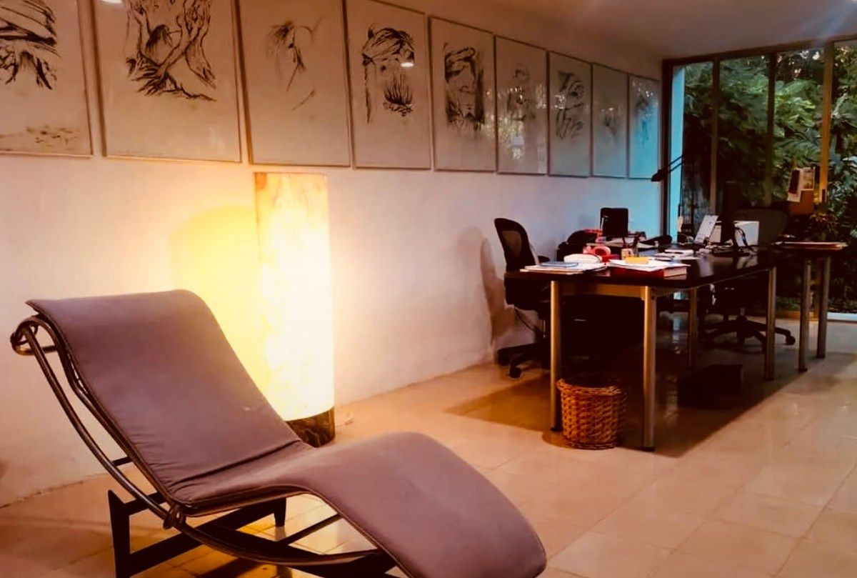 Casa em Cholul, Mérida, foto 3 de 12