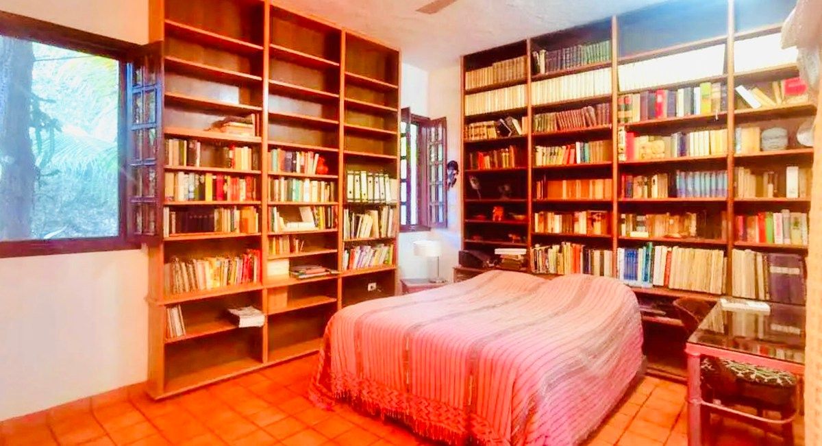 Casa em Cholul, Mérida, foto 6 de 12