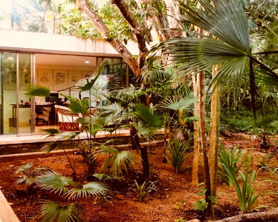 Casa em Cholul, Mérida, foto 12 de 12