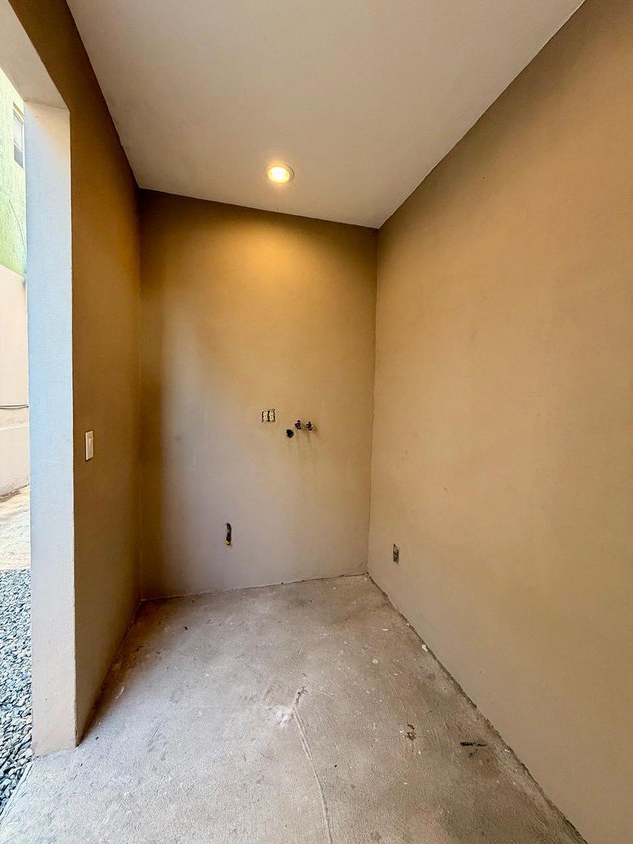 Departamento en Ensenada Centro, Ensenada, foto 6 de 11