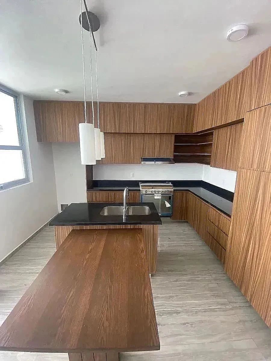 Casa em condomínio fechado em La Cima, Zapopan, foto 5 de 28