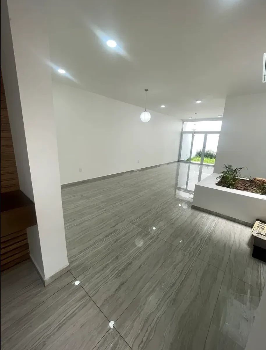 Casa em condomínio fechado em La Cima, Zapopan, foto 7 de 28