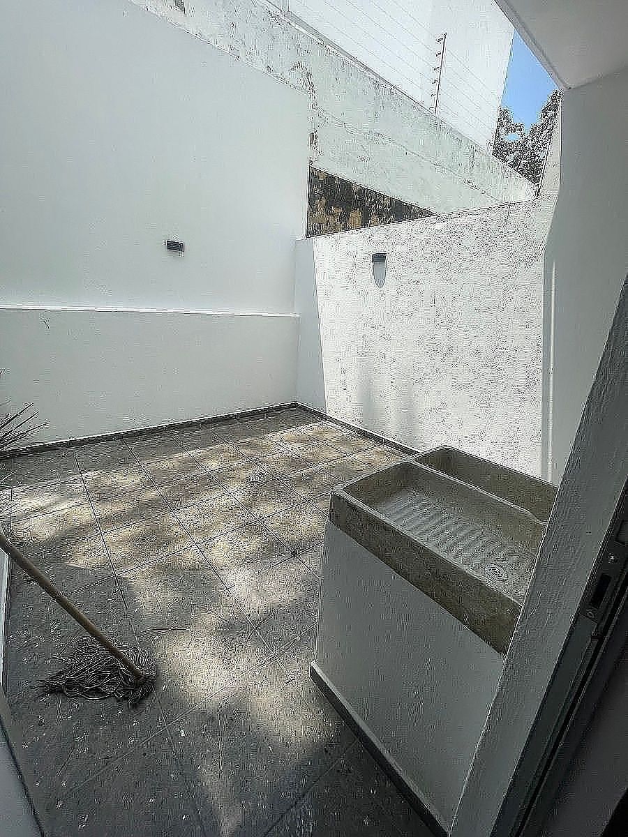 Casa em condomínio fechado em La Cima, Zapopan, foto 9 de 28