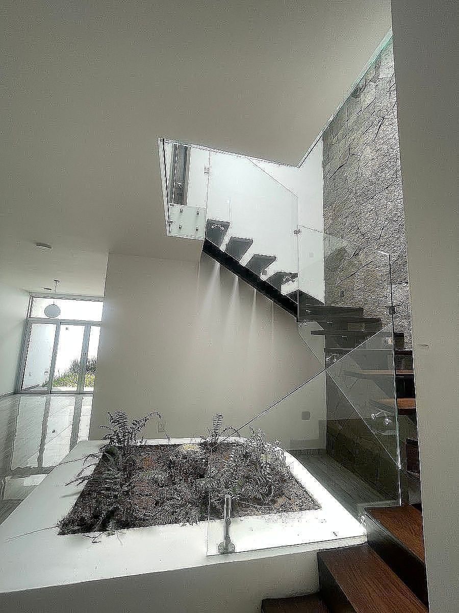Casa em condomínio fechado em La Cima, Zapopan, foto 12 de 28