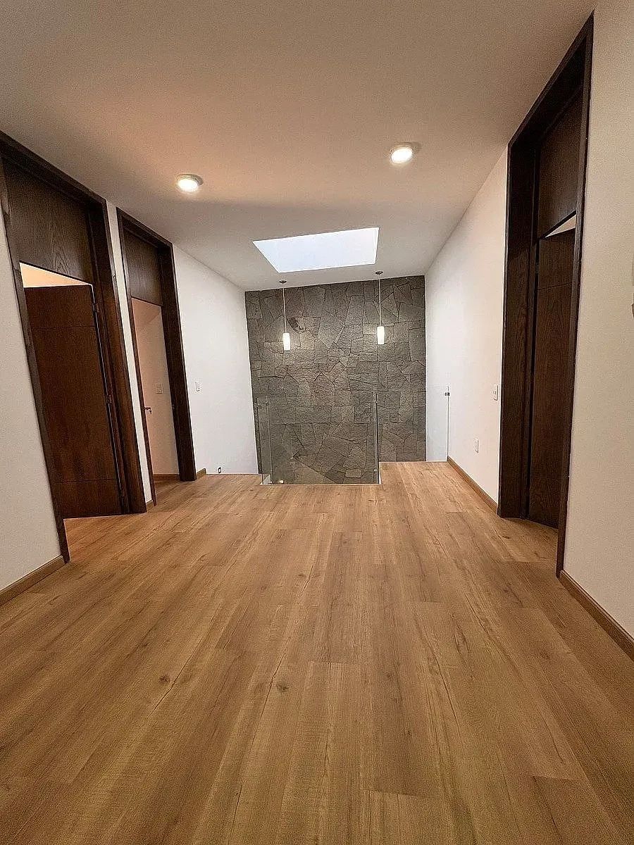 Casa em condomínio fechado em La Cima, Zapopan, foto 14 de 28