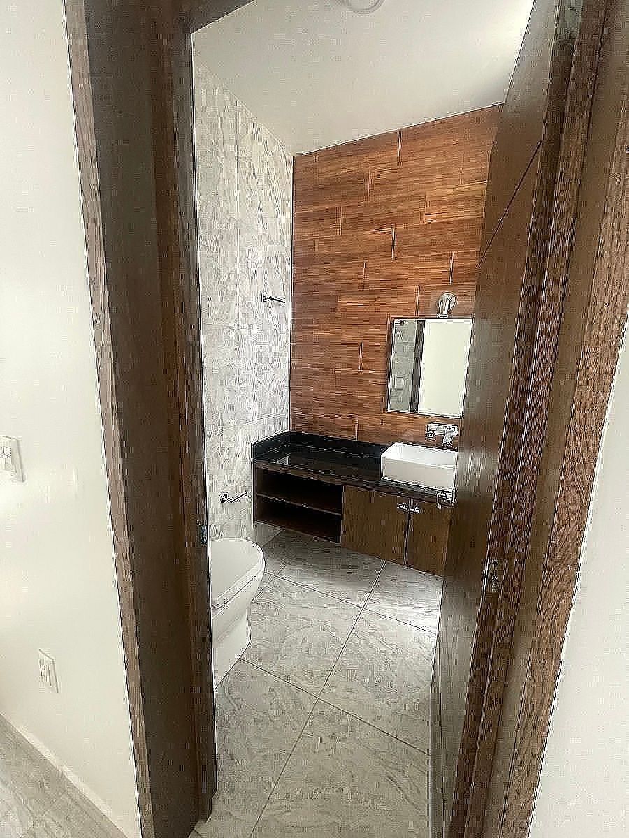 Casa em condomínio fechado em La Cima, Zapopan, foto 16 de 28
