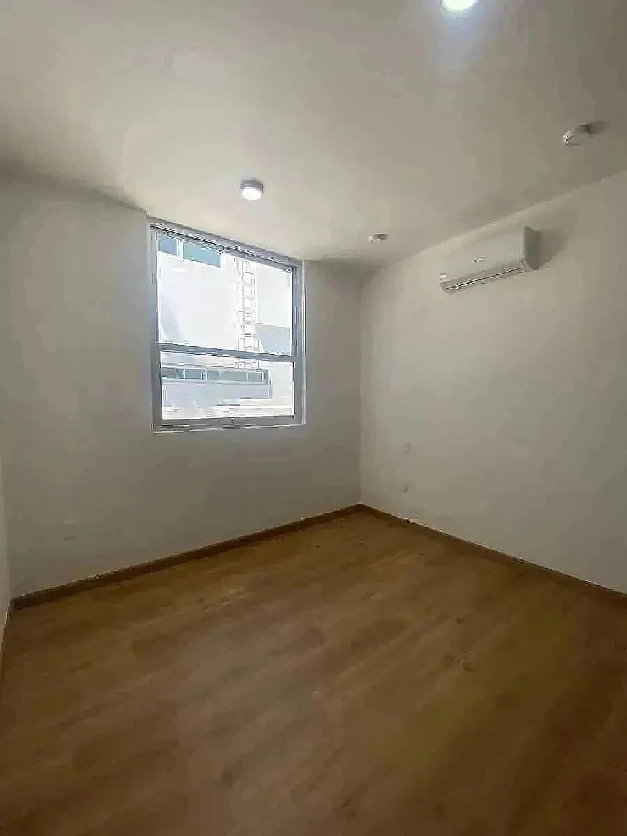 Casa em condomínio fechado em La Cima, Zapopan, foto 18 de 28
