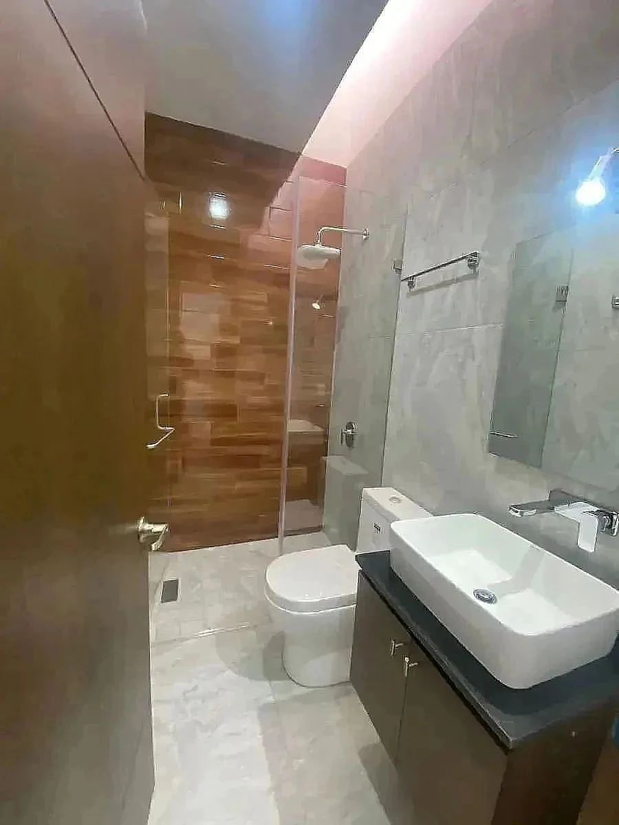 Casa em condomínio fechado em La Cima, Zapopan, foto 19 de 28