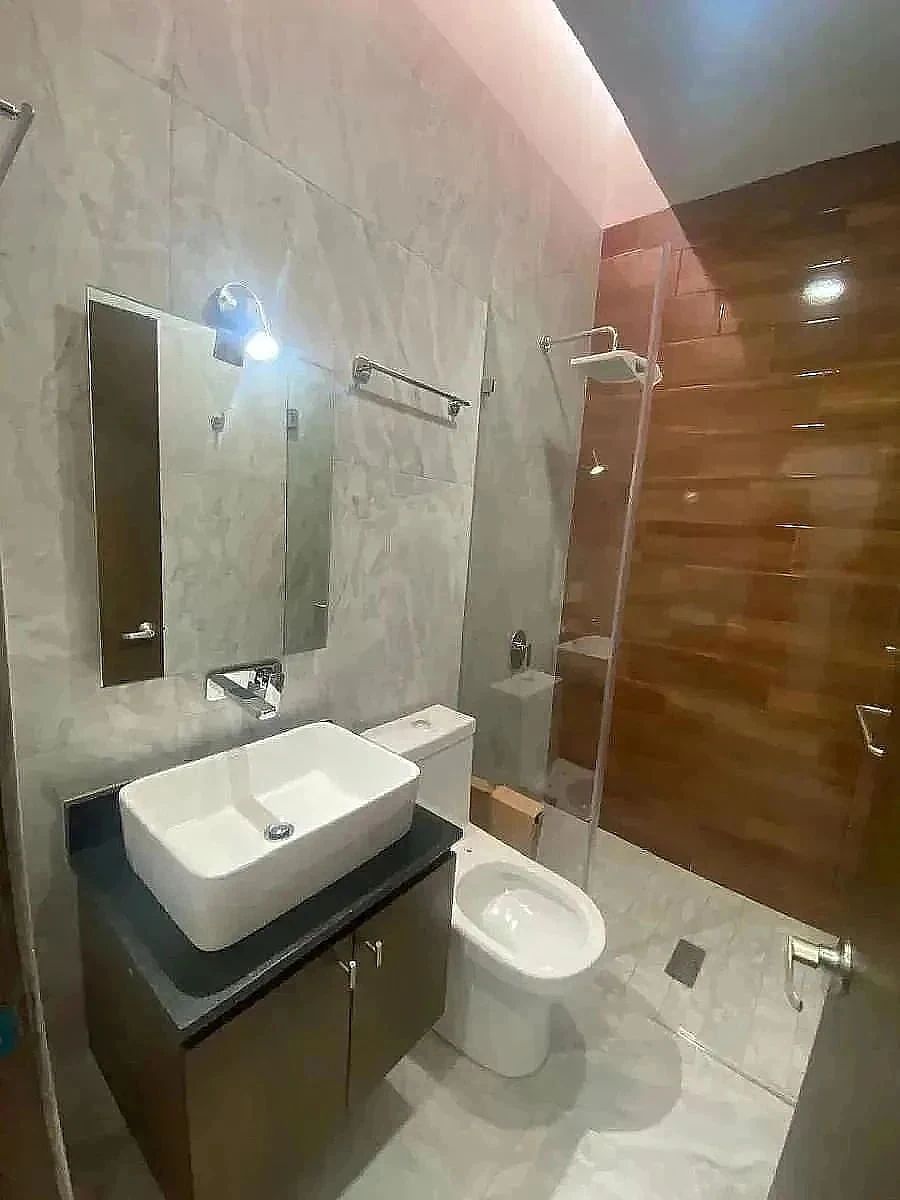 Casa em condomínio fechado em La Cima, Zapopan, foto 20 de 28