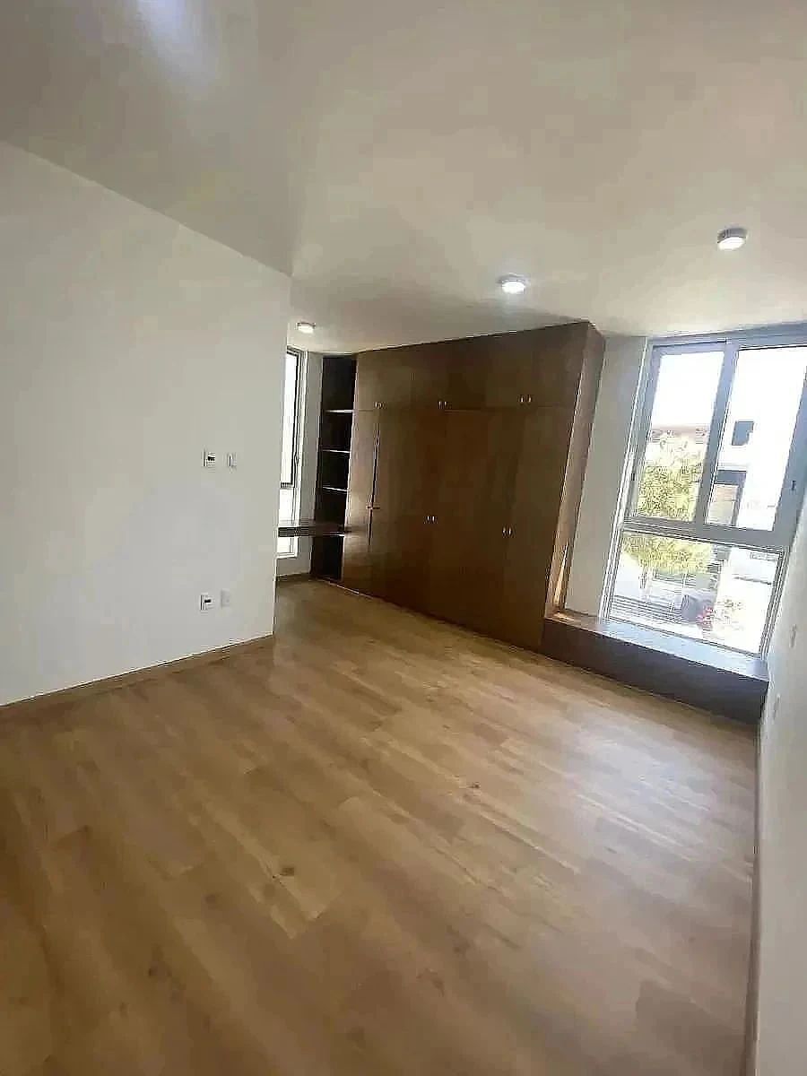 Casa em condomínio fechado em La Cima, Zapopan, foto 21 de 28