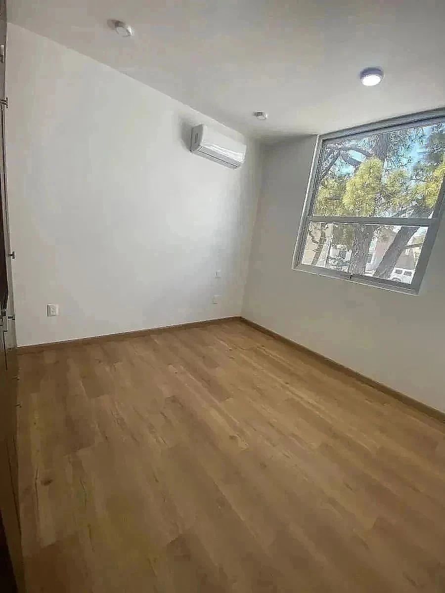 Casa em condomínio fechado em La Cima, Zapopan, foto 22 de 28