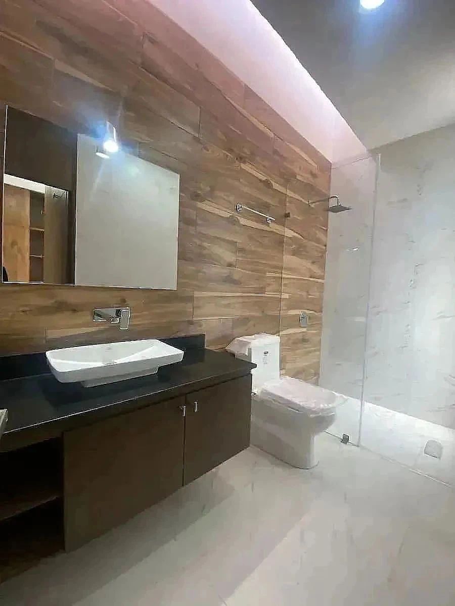Casa em condomínio fechado em La Cima, Zapopan, foto 24 de 28