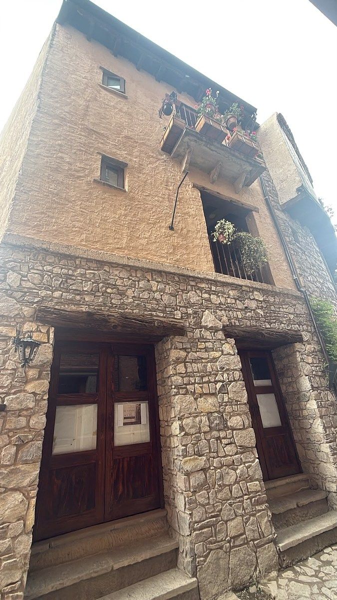 Local em La Concordia, Nativitas, foto 3 de 4