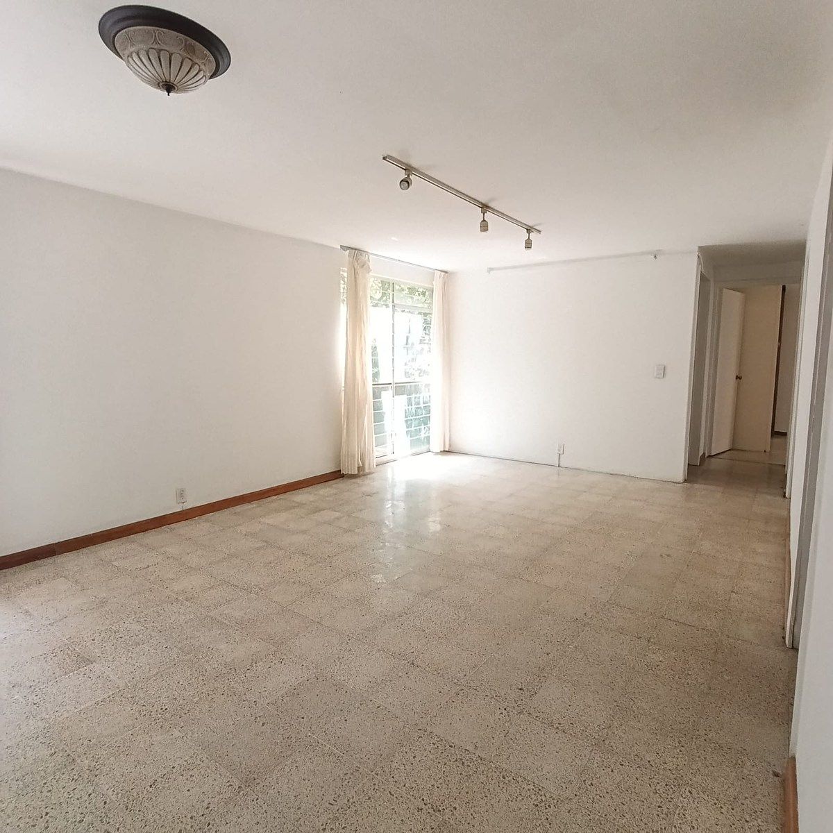 Apartment in Copilco Universidad, Coyoacán, photo 8 of 12