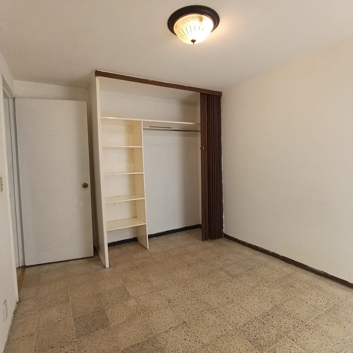 Apartment in Copilco Universidad, Coyoacán, photo 4 of 12