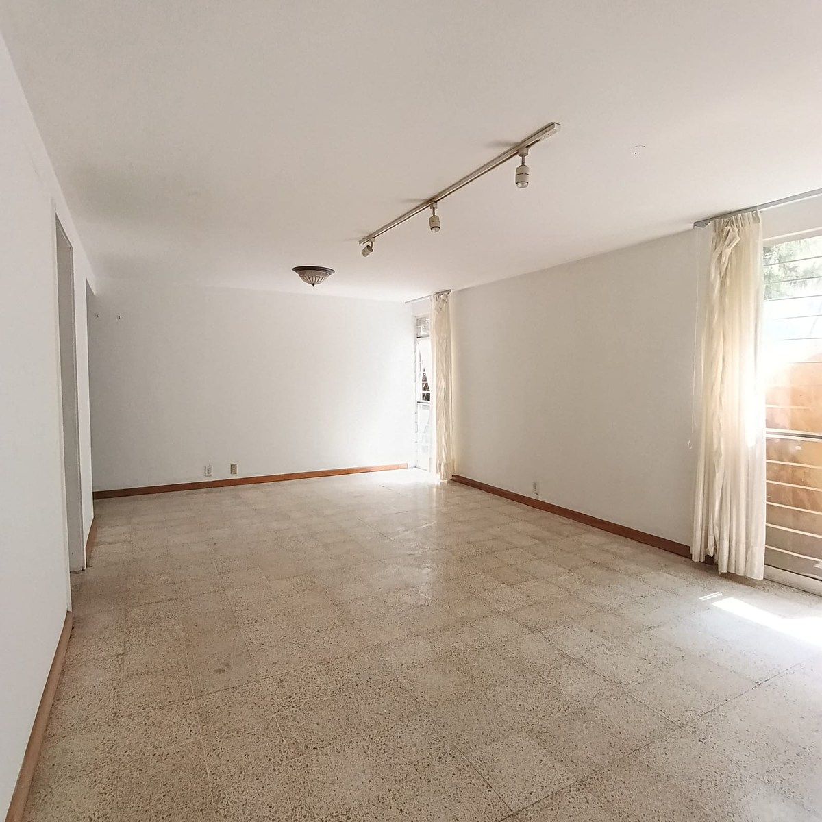 Apartment in Copilco Universidad, Coyoacán, photo 7 of 12