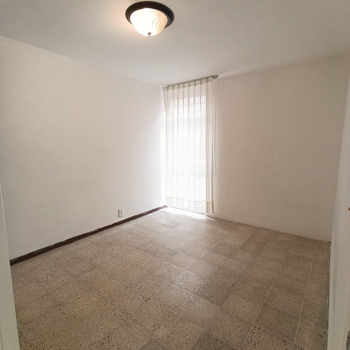 Apartment in Copilco Universidad, Coyoacán, photo 6 of 12