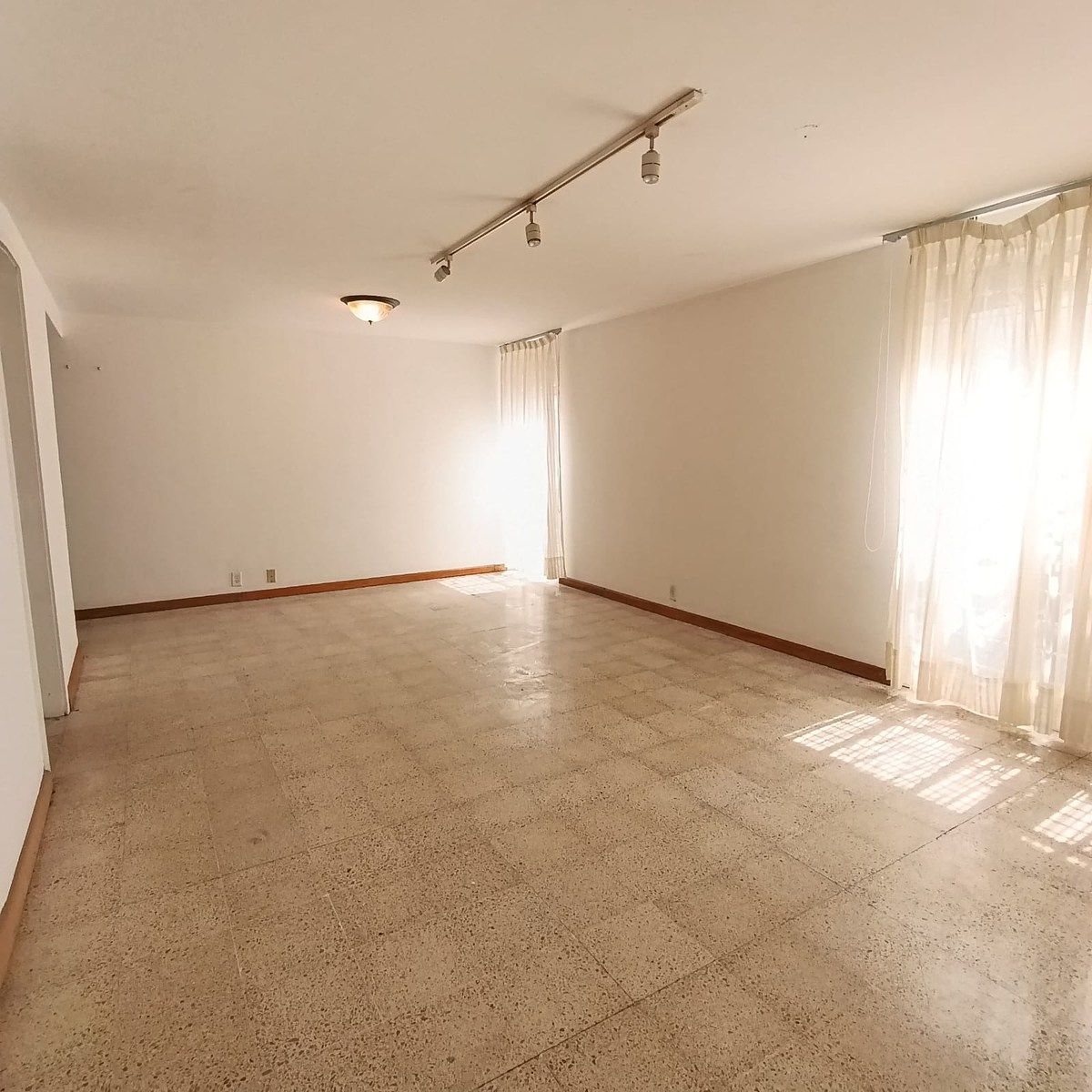 Apartment in Copilco Universidad, Coyoacán, photo 10 of 12
