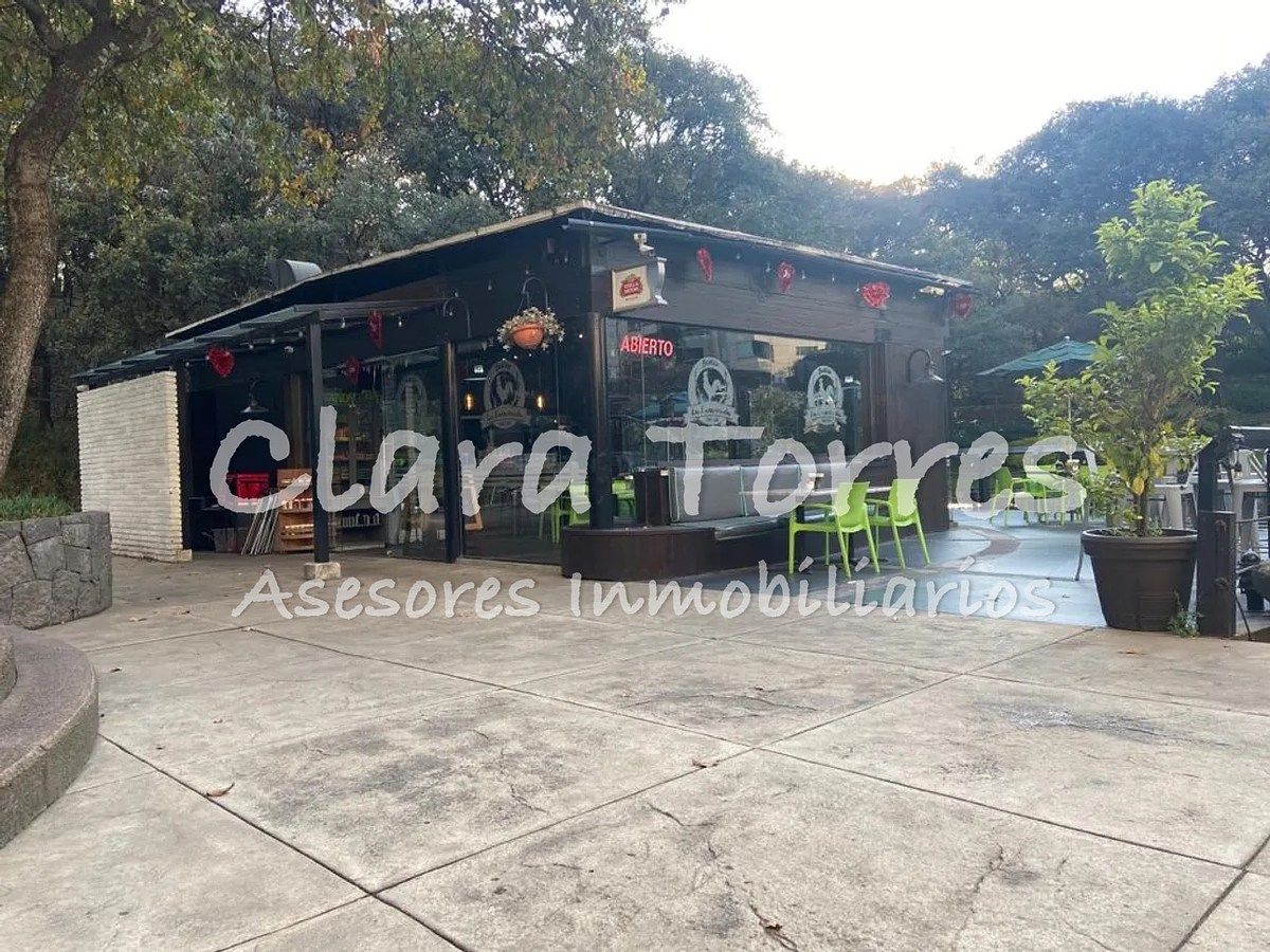 Apartamento em Lomas Country Club, Huixquilucan, foto 37 de 40