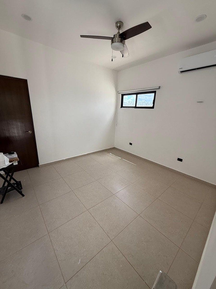 Casa em Cholul, Mérida, foto 6 de 16