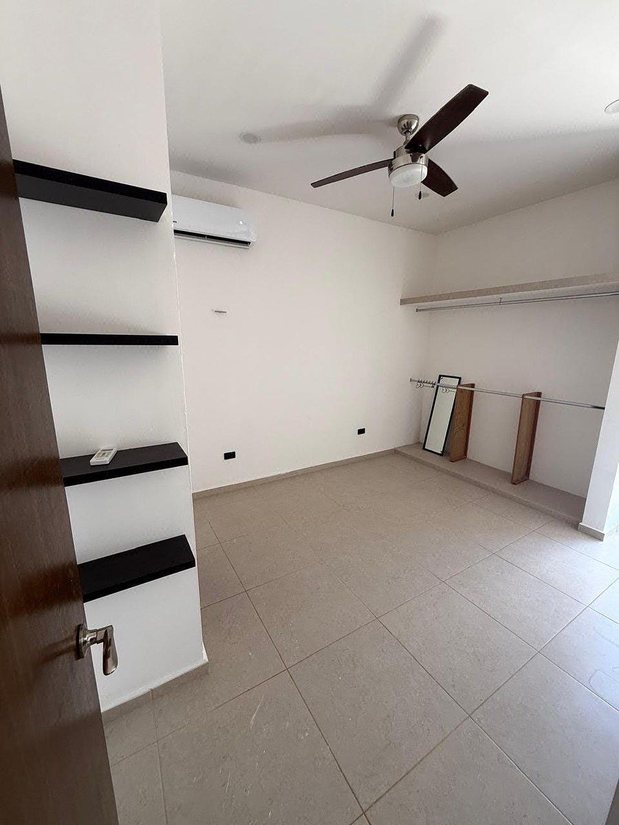 Casa em Cholul, Mérida, foto 8 de 16