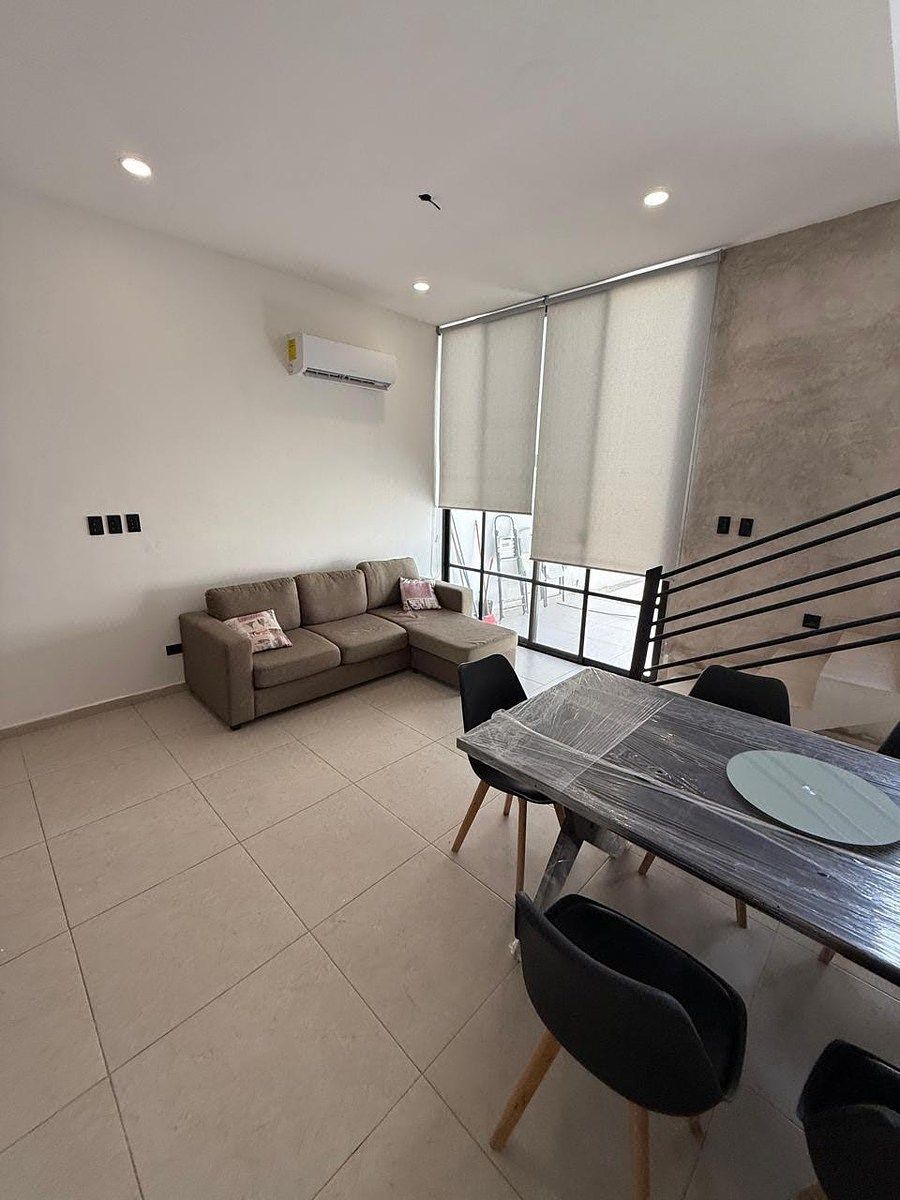 Casa em Cholul, Mérida, foto 10 de 16