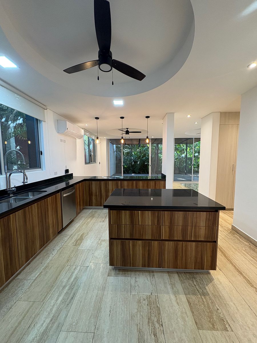 Casa em Cholul, Mérida, foto 5 de 44